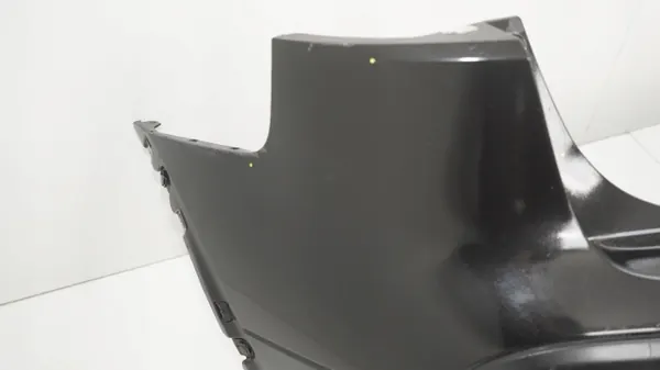 Parachoques trasero OEM 360196193 para Nissan Qashqai J10 image 4