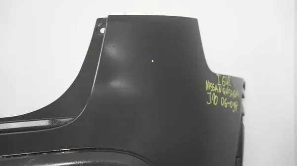 Parachoques trasero OEM 360196193 para Nissan Qashqai J10 image 8