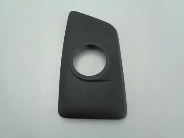 OEM 82356808A Linker spiegelkap voor Volvo FH4 Euro 6 image 2