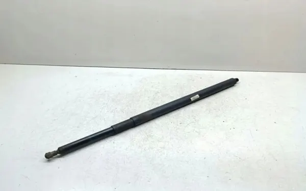Vänster bakluckaktuator OEM 7178273 för BMW 5 Touring image 2