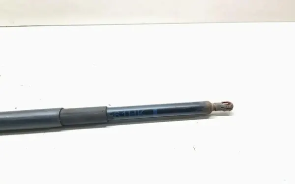 Vänster bakluckaktuator OEM 7178273 för BMW 5 Touring image 3