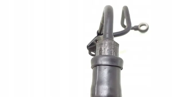 Flexible direction Audi OEM 8E0422893 - Occasion image 3