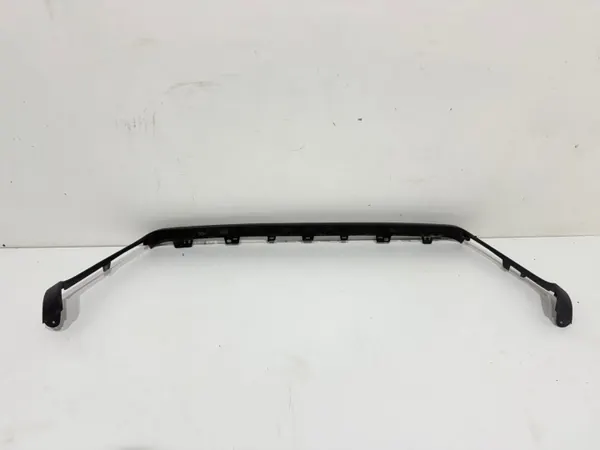 Toyota Proace Sierlijst Frame OEM AA37434138 image 2
