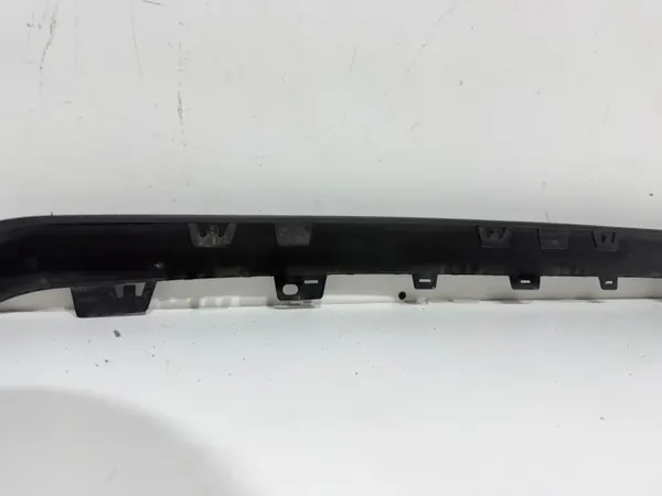 Toyota Proace Sierlijst Frame OEM AA37434138 image 3