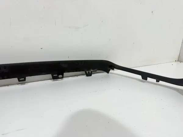 Toyota Proace Sierlijst Frame OEM AA37434138 image 4