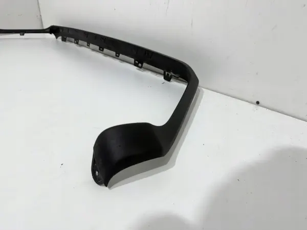 Toyota Proace Sierlijst Frame OEM AA37434138 image 5
