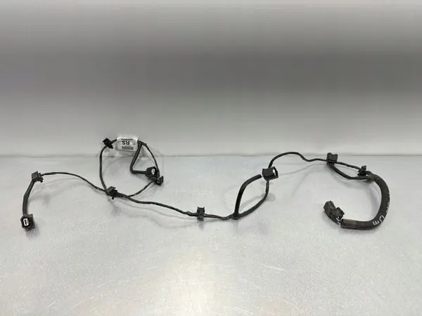 OEM 240934EA0A bedrading voor achteruitrijcamera-sensoren image 2