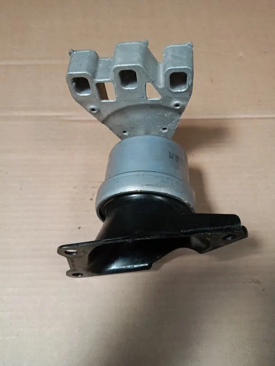 Engine Mount Cushion 7LA199256 Volkswagen Transporter T6.1 image 2