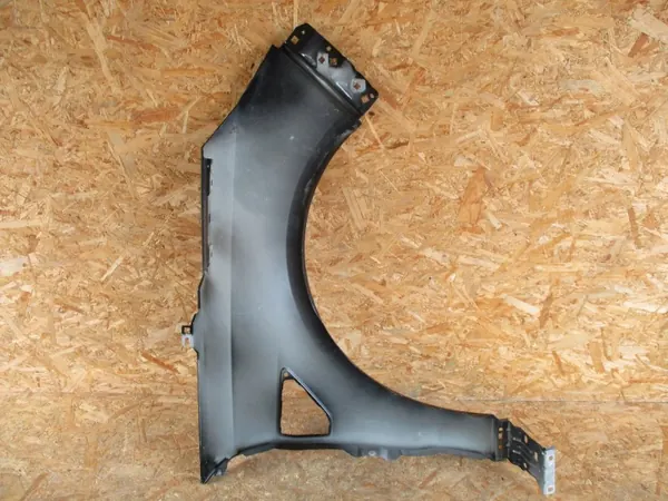Linker vorderer Kotflügel OEM XGR1996 für Ford Galaxy MK4 image 6