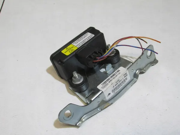 Capteur de module ESP 4WD 4X4 Ford Kuga MK1 image 2