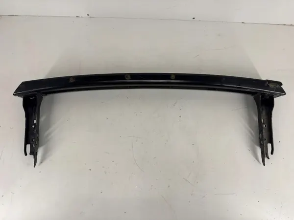 Ford Ecosport 2020 Hinterachsträger OEM GN1B17775AC image 2