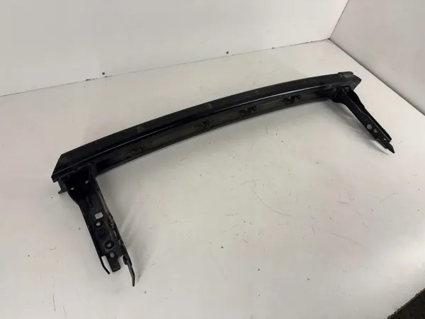 Ford Ecosport 2020 Hinterachsträger OEM GN1B17775AC image 3