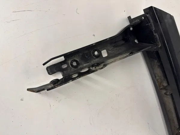 Ford Ecosport 2020 Hinterachsträger OEM GN1B17775AC image 4