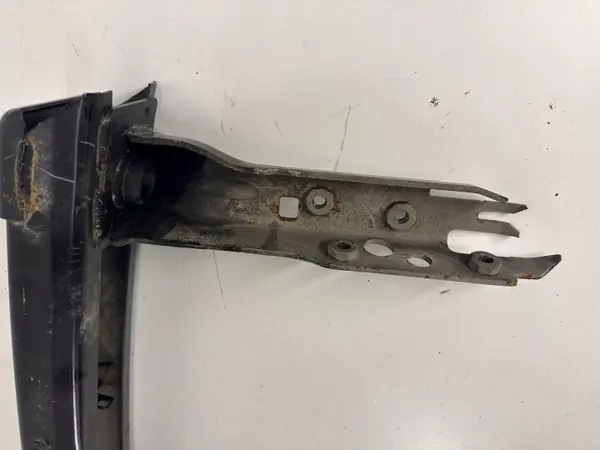 Ford Ecosport 2020 Hinterachsträger OEM GN1B17775AC image 5