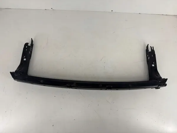 Ford Ecosport 2020 Hinterachsträger OEM GN1B17775AC image 6