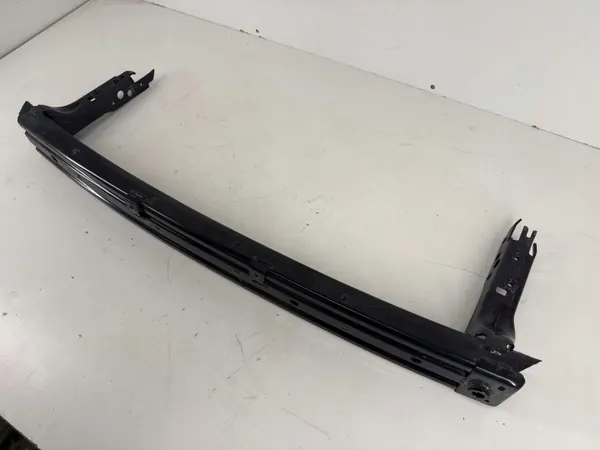 Ford Ecosport 2020 Hinterachsträger OEM GN1B17775AC image 7