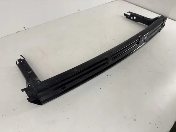 Ford Ecosport 2020 Hinterachsträger OEM GN1B17775AC image 8