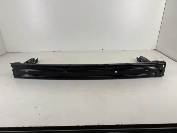 Ford Ecosport 2020 Hinterachsträger OEM GN1B17775AC image 9