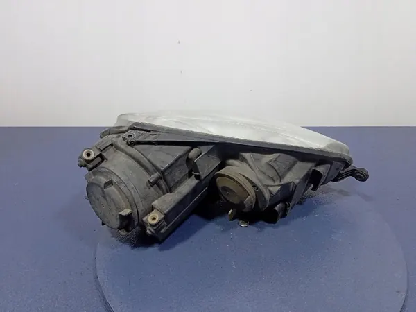 VW Golf V Vasemman Ajovalon 1K6941005R image 2