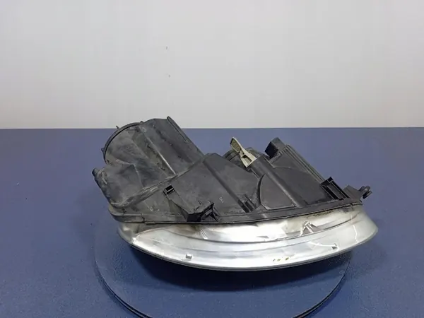 VW Golf V Vasemman Ajovalon 1K6941005R image 3