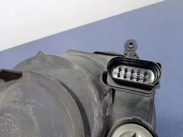 VW Golf V Vasemman Ajovalon 1K6941005R image 4