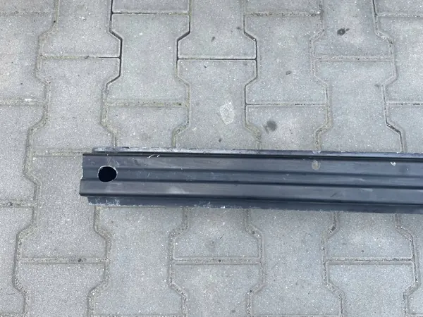 OPEL MOKKA ETU ALAPALKKI image 2