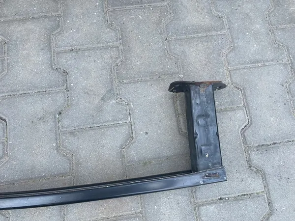 OPEL MOKKA ETU ALAPALKKI image 4