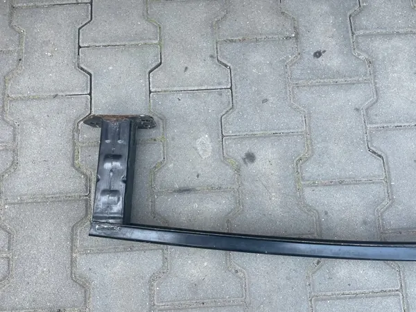 OPEL MOKKA ETU ALAPALKKI image 5