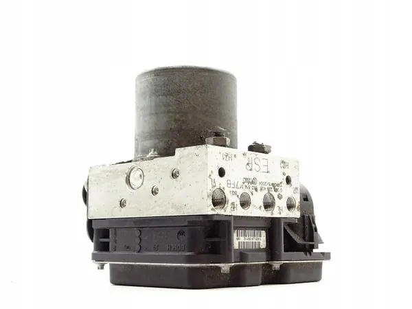 ABS-pomp OEM 8K0614517FB voor Audi A5 8T 8F image 2