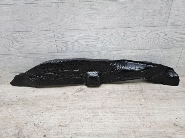 Garde-boue droit Hyundai Tucson IV OEM 84116N7000 image 2