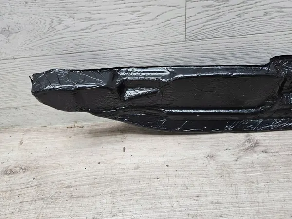 Garde-boue droit Hyundai Tucson IV OEM 84116N7000 image 3