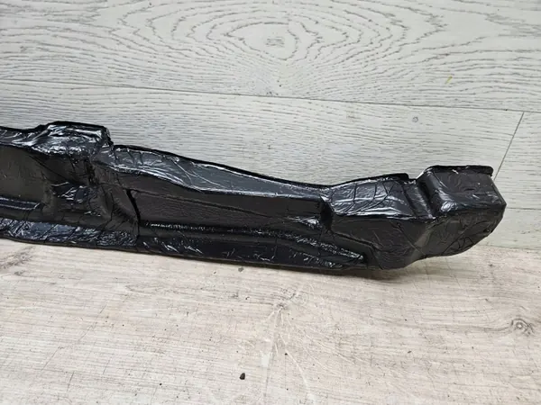 Garde-boue droit Hyundai Tucson IV OEM 84116N7000 image 4