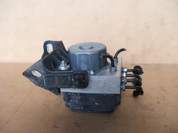 Bomba ABS OEM 0265243904 para Lancia Ypsilon III image 3