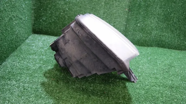 Farol Esquerdo VW T5 Usado OEM 1305235737 image 3