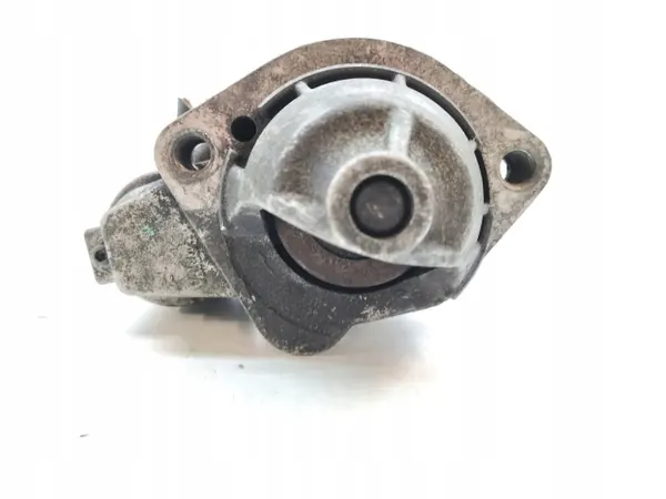Anlasser 068911024 1.9 TDI Skoda Superb I (2001-2008) image 4