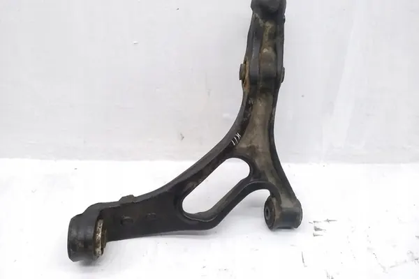 Braccio di Controllo Anteriore VW TOUAREG 7L0407153E image 3