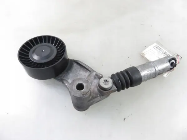 Tensor de correa F552724 - Pieza Schaeffler INA usada image 3