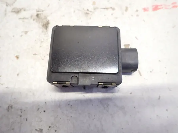 Radar Distronic BMW OEM 5A4C6A0 - Occasion image 3