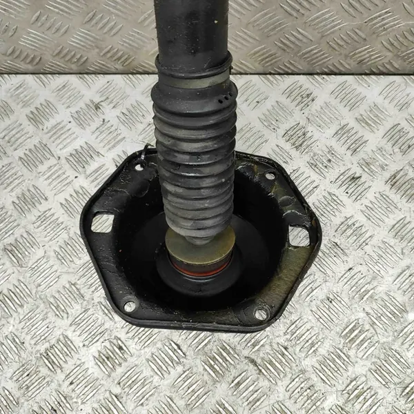 Vänster bakdämpare Jaguar XJ X40 1999 image 3