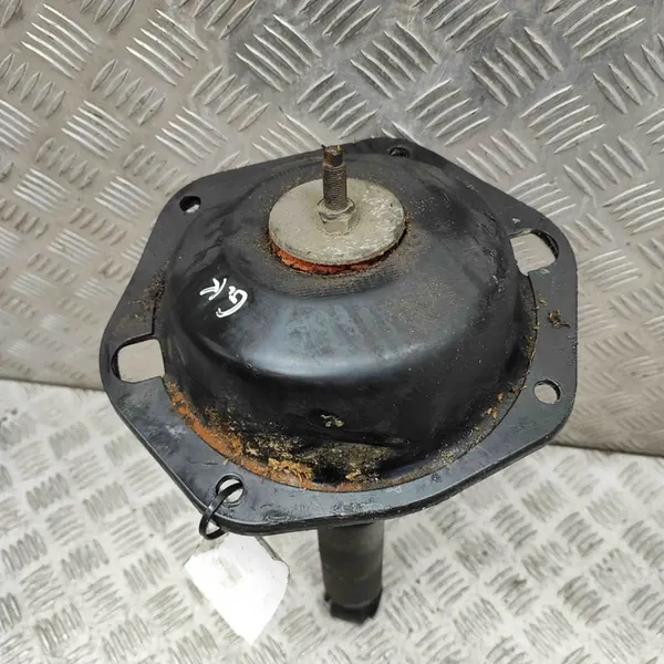 Vänster bakdämpare Jaguar XJ X40 1999 image 5