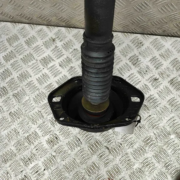 Vänster bakdämpare Jaguar XJ X40 1999 image 6