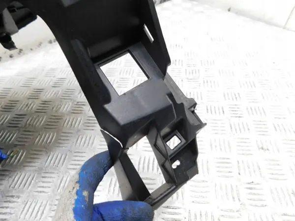 Salpicadero OEM + 2 airbags 2 cinturones - Peugeot 208 I image 8
