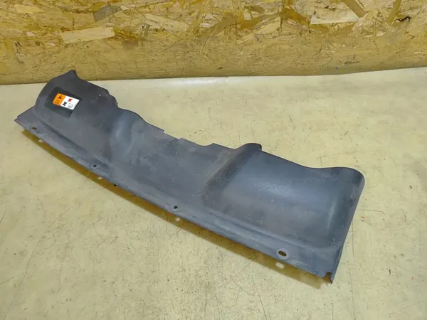 Capa de cinto superior Focus MK2 Lift 8M5116613AA image 3