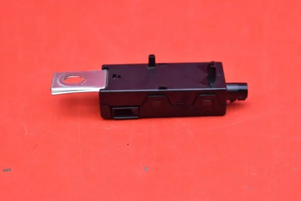 Antenne Tesla Model Y OEM 1551331-00-B Occasion image 4