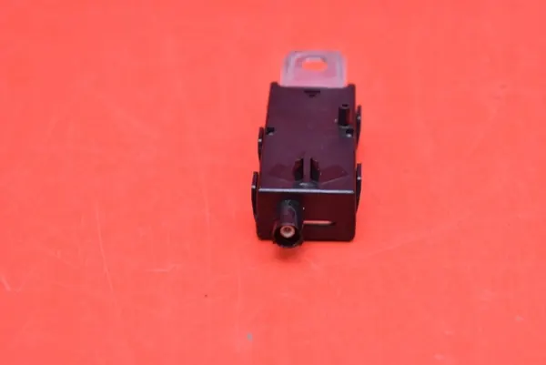 Antenne Tesla Model Y OEM 1551331-00-B Occasion image 5