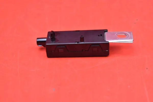 Antenne Tesla Model Y OEM 1551331-00-B Occasion image 6