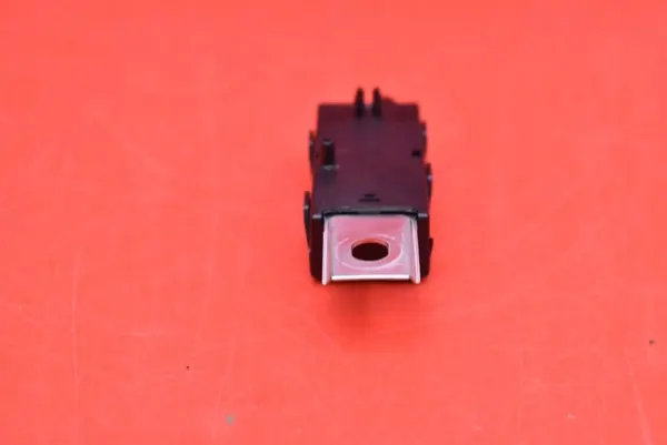Antenne Tesla Model Y OEM 1551331-00-B Occasion image 7