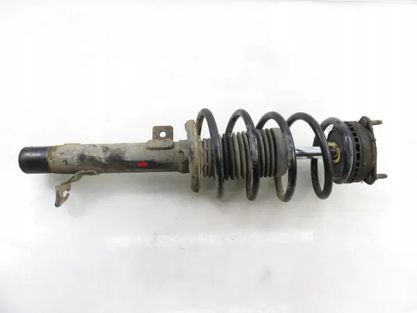 OEM HHJA McPherson Etu Oikea Ford Fusion 1.6 TDCi image 2