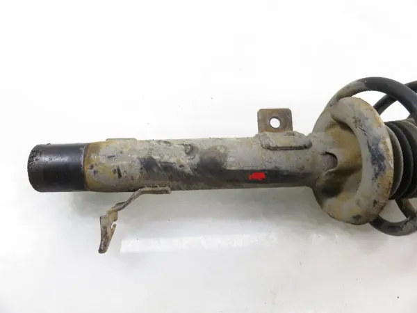 OEM HHJA McPherson Etu Oikea Ford Fusion 1.6 TDCi image 3