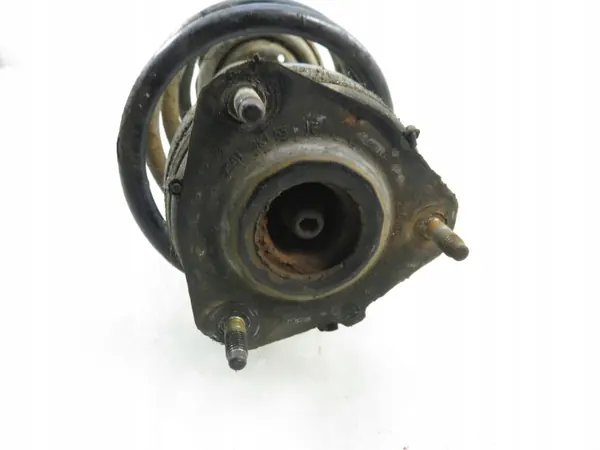 OEM HHJA McPherson Etu Oikea Ford Fusion 1.6 TDCi image 4